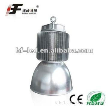 led high bay light fixture 200w replace 400w tradtional lamp